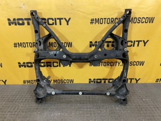 Подрамник, ориг. номер 31106872118, BMW 320d