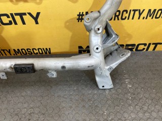 Подрамник, ориг. номер A2186280157, Mercedes-Benz
