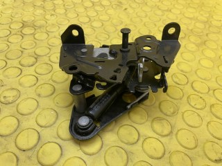 Замок капота, ориг. номер 51237183762, BMW 523i