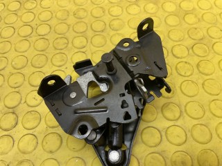 Замок капота, ориг. номер 51237183762, BMW 523i
