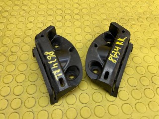 Кронштейны бампера, ориг. номер 51127118194, BMW 323i 2001-2006