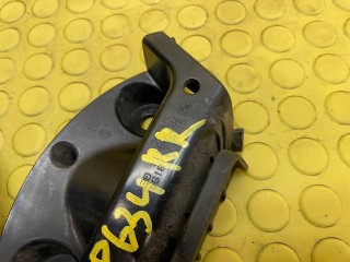 Кронштейны бампера, ориг. номер 51127118194, BMW 323i 2001-2006