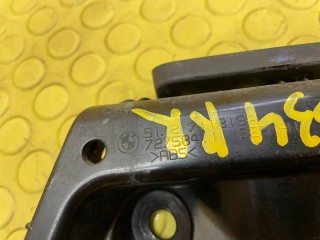 Кронштейны бампера, ориг. номер 51127118194, BMW 323i 2001-2006