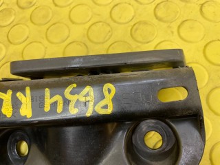 Кронштейны бампера, ориг. номер 51127118194, BMW 323i 2001-2006