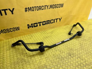 Стабилизатор, ориг. номер 31306859880, MINI Cooper A