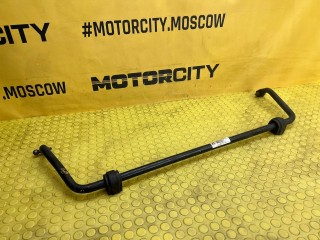 Стабилизатор, ориг. номер 31306869291, BMW 320d