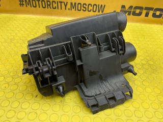 Корпус воздушного фильтра, ориг. номер A2710901601, Mercedes-Benz E250