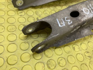 Рычаги, ориг. номер A2463520202, Mercedes-Benz