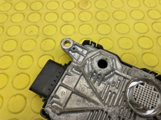 Блок АКПП, ориг. номер 24008608020, MINI COOPER D