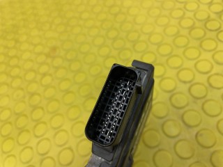 Блок АКПП, ориг. номер 24008608020, MINI COOPER D