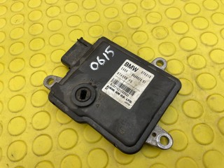 Блок АКПП, ориг. номер 24008608020, MINI COOPER D