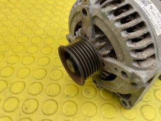 Генератор, ориг. номер 12317640132, MINI COOPER D