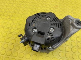Генератор, ориг. номер 12317640132, MINI COOPER D