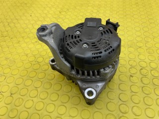 Генератор, ориг. номер 12317640132, MINI COOPER D