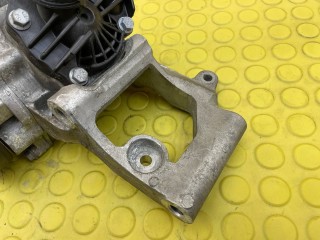 Помпа, ориг. номер 11518586719, MINI COOPER D