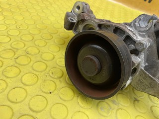 Помпа, ориг. номер 11518586719, MINI COOPER D