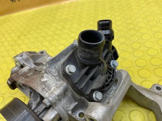 Помпа, ориг. номер 11518586719, MINI COOPER D