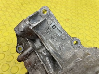 Помпа, ориг. номер 11518586719, MINI COOPER D