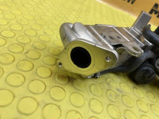 Клапан EGR, ориг. номер 11718515891, MINI COOPER D
