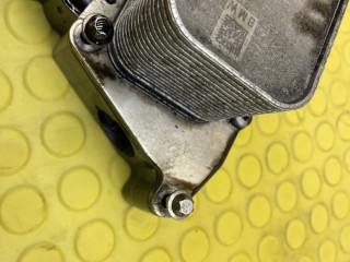 Корпус масляного фильтра, ориг. номер 11428585235, MINI COOPER D