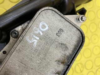 Корпус масляного фильтра, ориг. номер 11428585235, MINI COOPER D