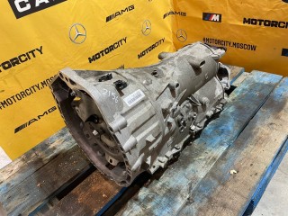 АКПП, ориг. номер 24007638365, BMW 320i