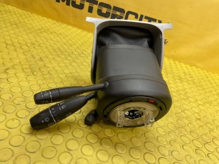 Переключатель подрулевой, ориг. номер A2129007702, Mercedes-Benz