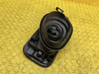 Лючок топливного бака, ориг. номер 41007300931, BMW 320d