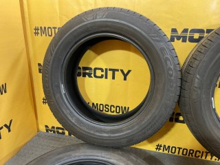 Шины, ориг. номер ECOPIA, MINI Countryman 2010-2016