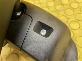 Зеркало салонное, ориг. номер 51169869442, BMW 118i