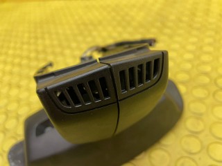Зеркало салонное, ориг. номер 51169869442, BMW 118i