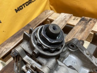 Раздаточная коробка, ориг. номер 27109811708, MINI Countryman S