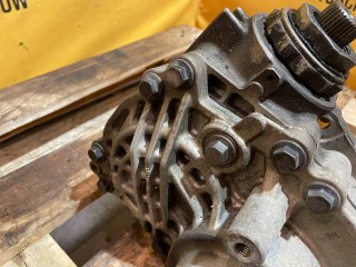Раздаточная коробка, ориг. номер 27109811708, MINI Countryman S