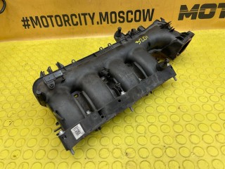 Коллектор впускной, ориг. номер A2700900737, Mercedes-Benz