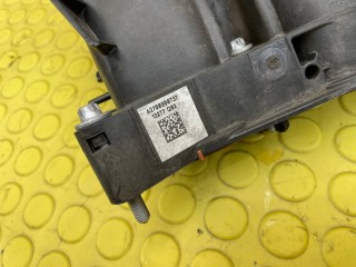 Коллектор впускной, ориг. номер A2700900737, Mercedes-Benz