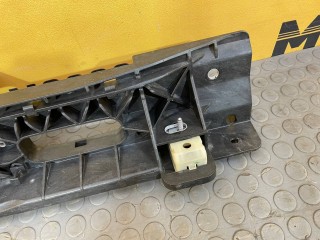 Планка телевизора, ориг. номер 9806629380, Citroen C4 PICASSO 2013-2016