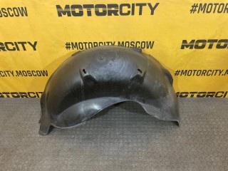 Подкрылок, ориг. номер A1638840422, Mercedes-Benz