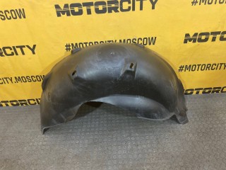 Подкрылок, ориг. номер A1638840322, Mercedes-Benz