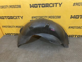 Подкрылок, ориг. номер A1638840322, Mercedes-Benz