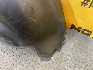 Подкрылок, ориг. номер A1638840322, Mercedes-Benz