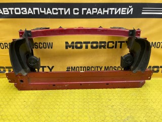 Телевизор в сборе, ориг. номер T2H25309, JAGUAR F-Pace 2015-2020
