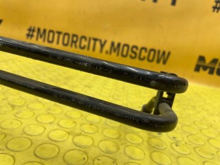 Радиатор ГУР, ориг. номер 17117527134, BMW 320i