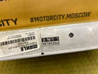 Радиатор основной, ориг. номер CR1090000P, BMW