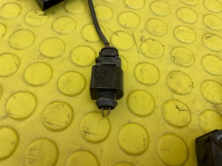 Замки капота, ориг. номер 8U0823509, AUDI Q3 2011-2014