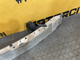 Усилитель бампера, ориг. номер 132328-11GE, BMW