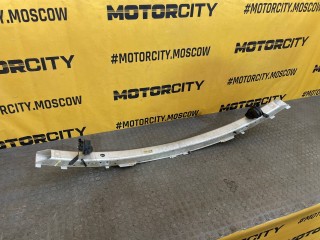 Усилитель бампера, ориг. номер 132328-11GE, BMW