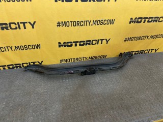 Планка телевизора, ориг. номер 52079416, JEEP Grand Cherokee 1998-2003
