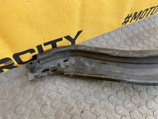 Планка телевизора, ориг. номер 52079416, JEEP Grand Cherokee 1998-2003
