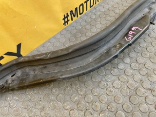 Планка телевизора, ориг. номер 52079416, JEEP Grand Cherokee 1998-2003
