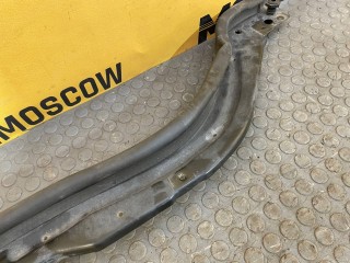 Планка телевизора, ориг. номер 52079416, JEEP Grand Cherokee 1998-2003